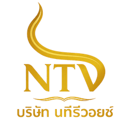 NTV Logo