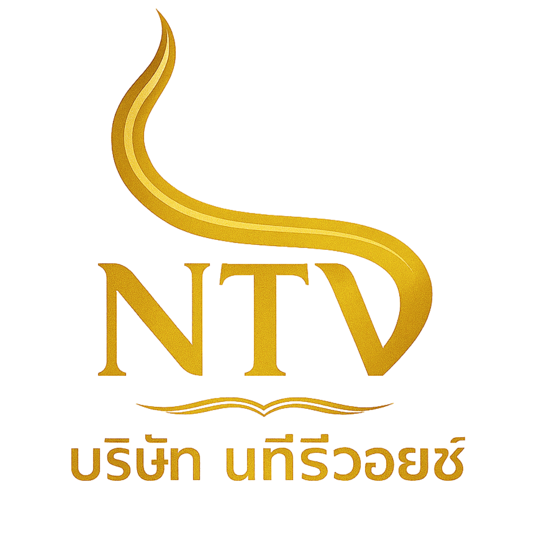 NTV Product