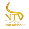 NTV Logo